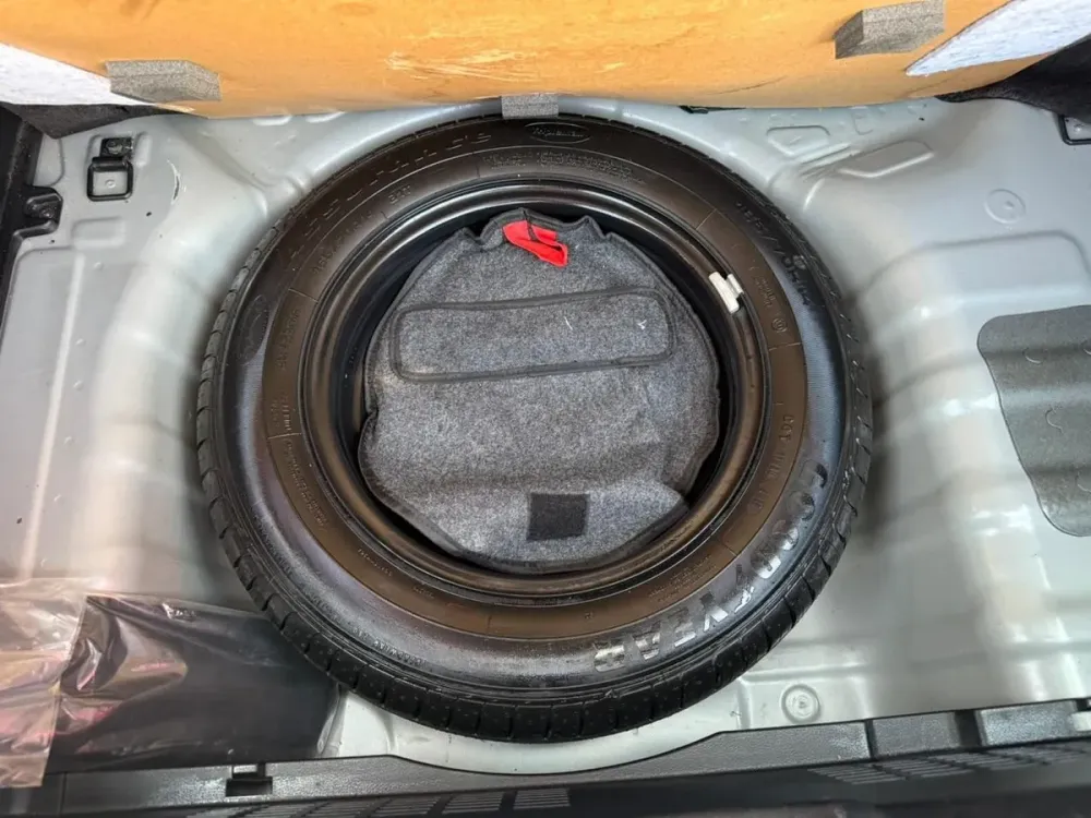 Fotografía en tamaño completo