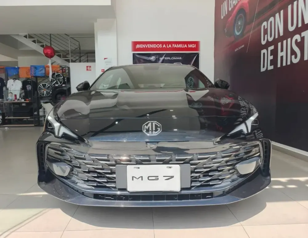 Fotografía en tamaño completo