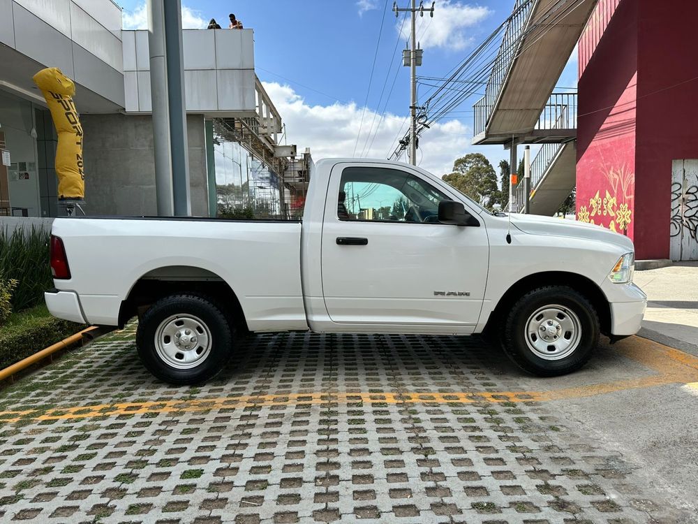 Fotografía en tamaño completo