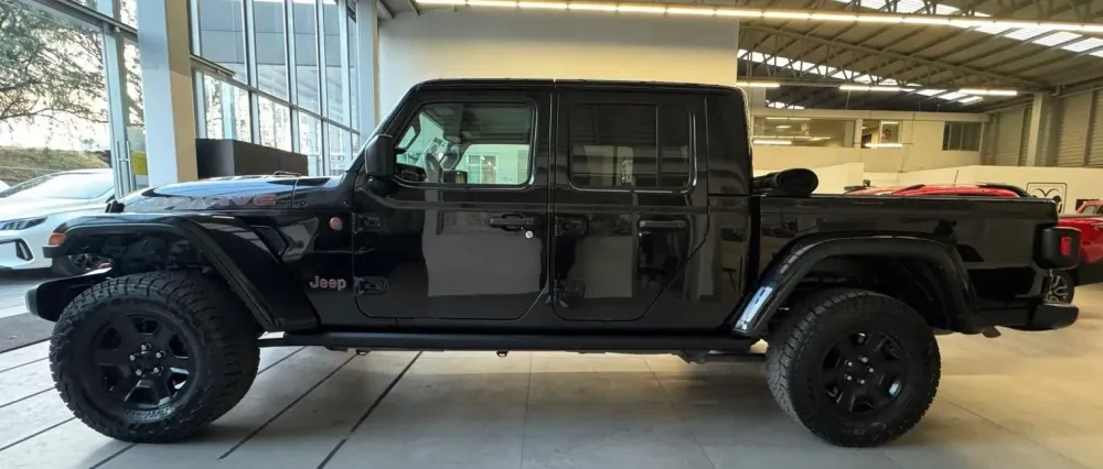 Fotografía en tamaño completo