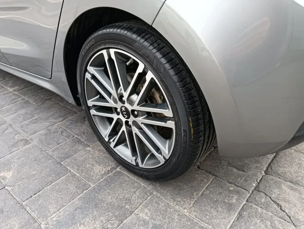 Fotografía en tamaño completo