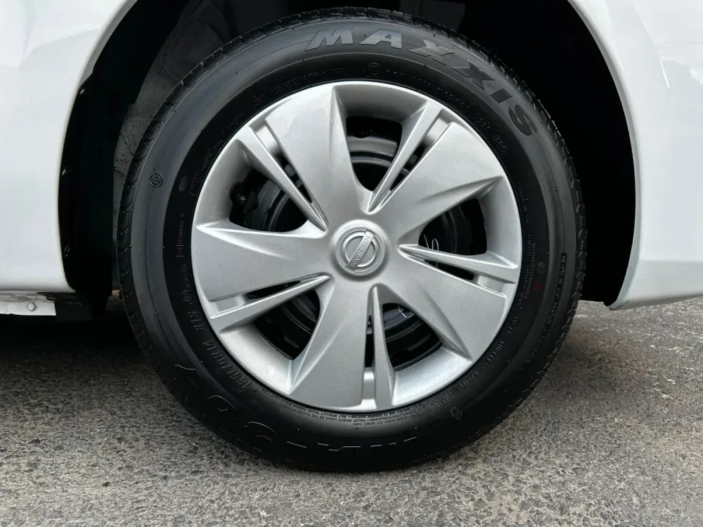 Fotografía en tamaño completo