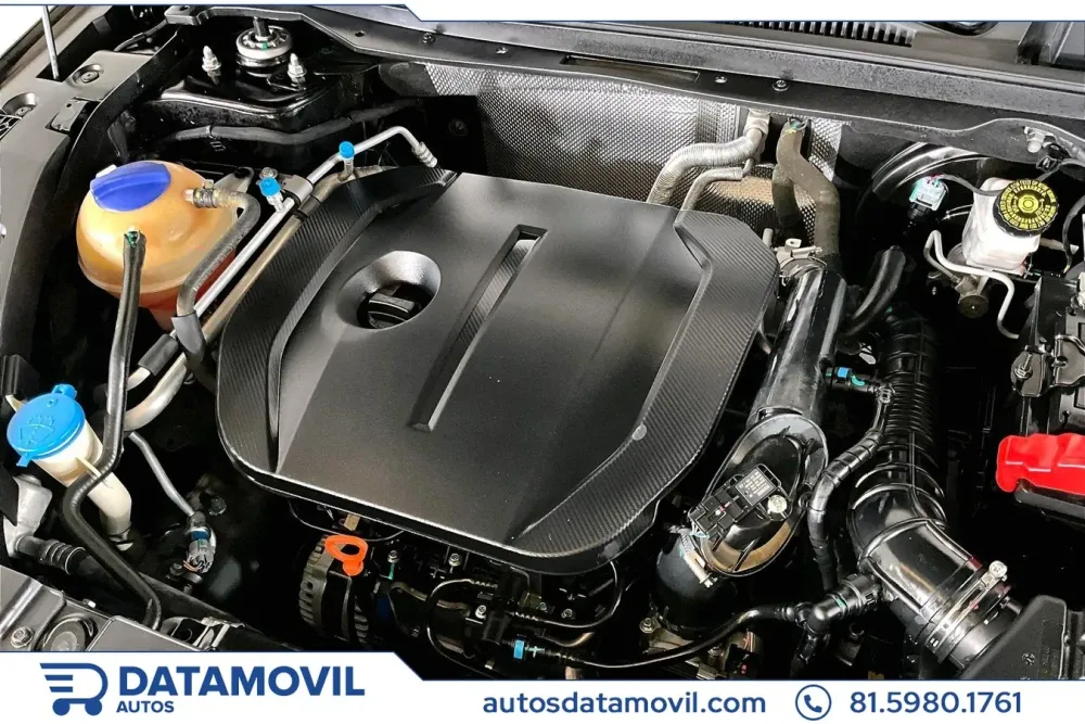 Fotografía en tamaño completo