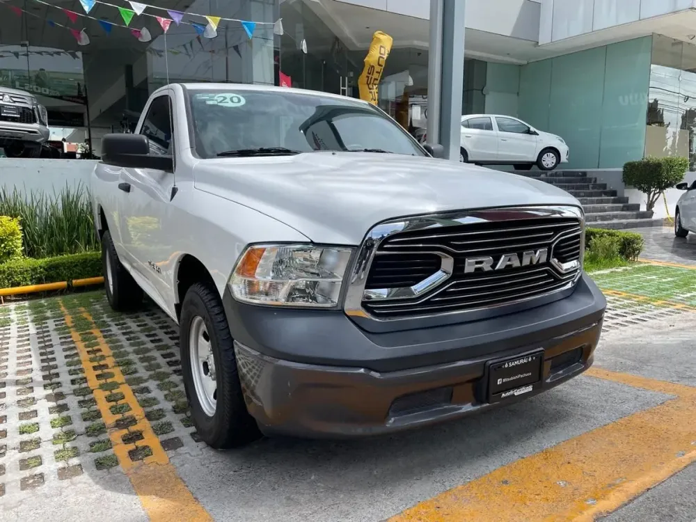 Fotografía en tamaño completo