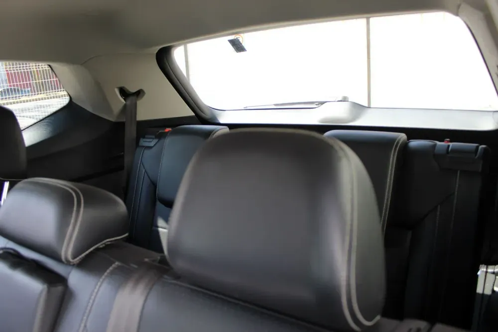 Fotografía en tamaño completo