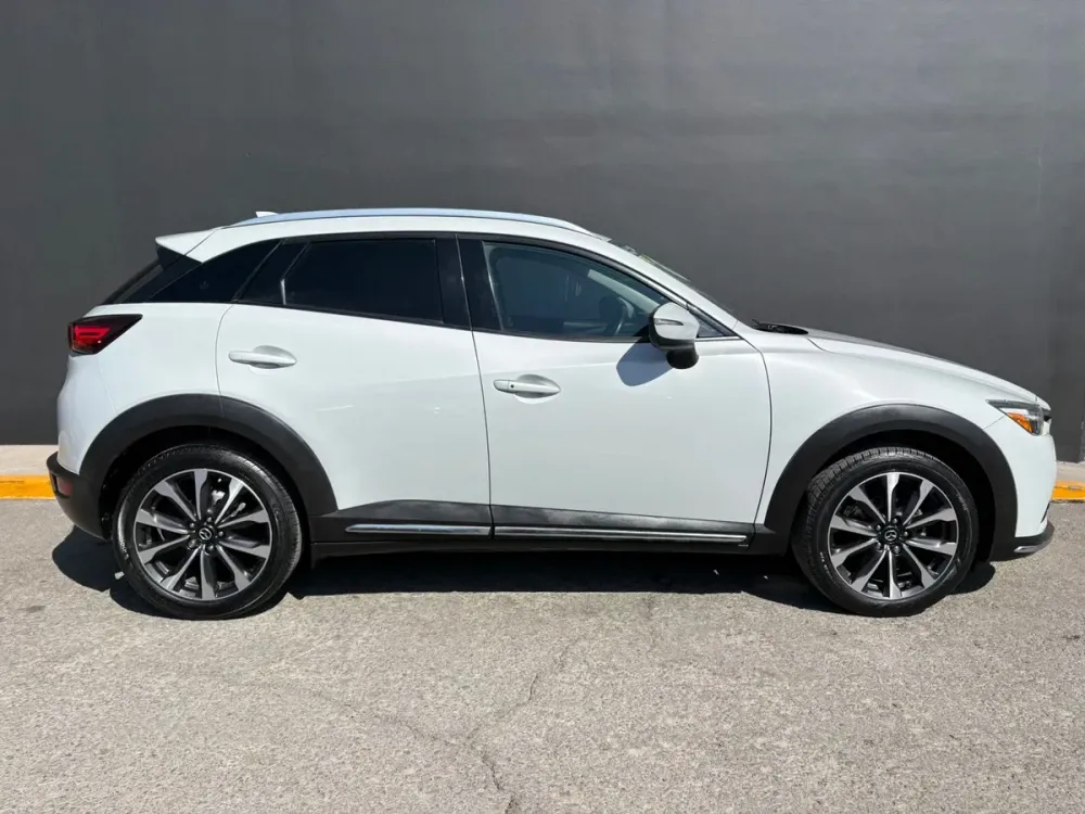 Fotografía en tamaño completo