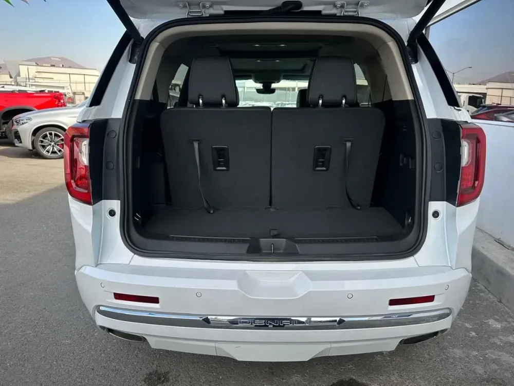 Fotografía en tamaño completo