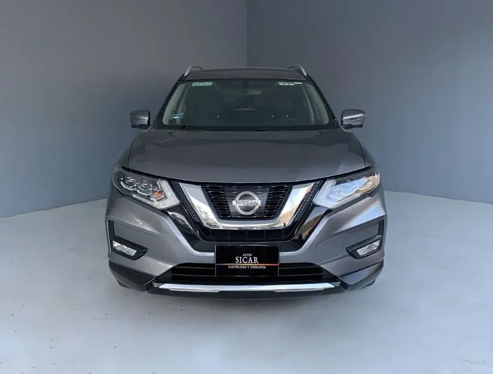 Fotografía en tamaño completo