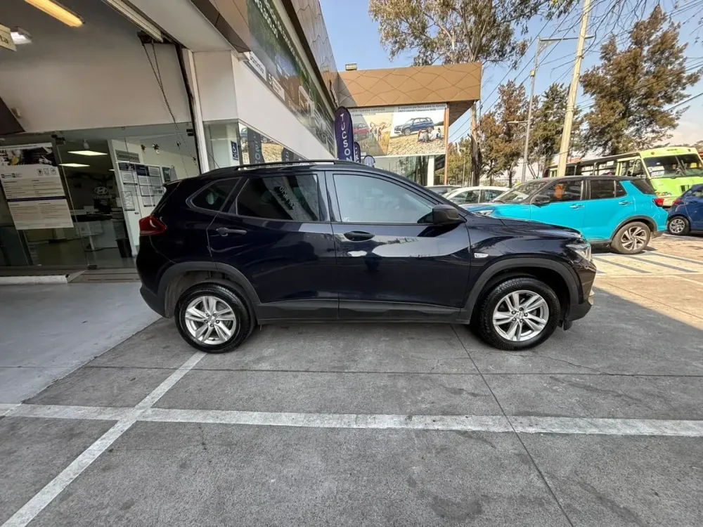 Fotografía en tamaño completo