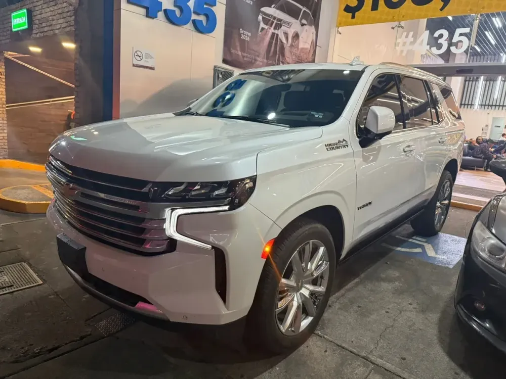 Fotografía en tamaño completo