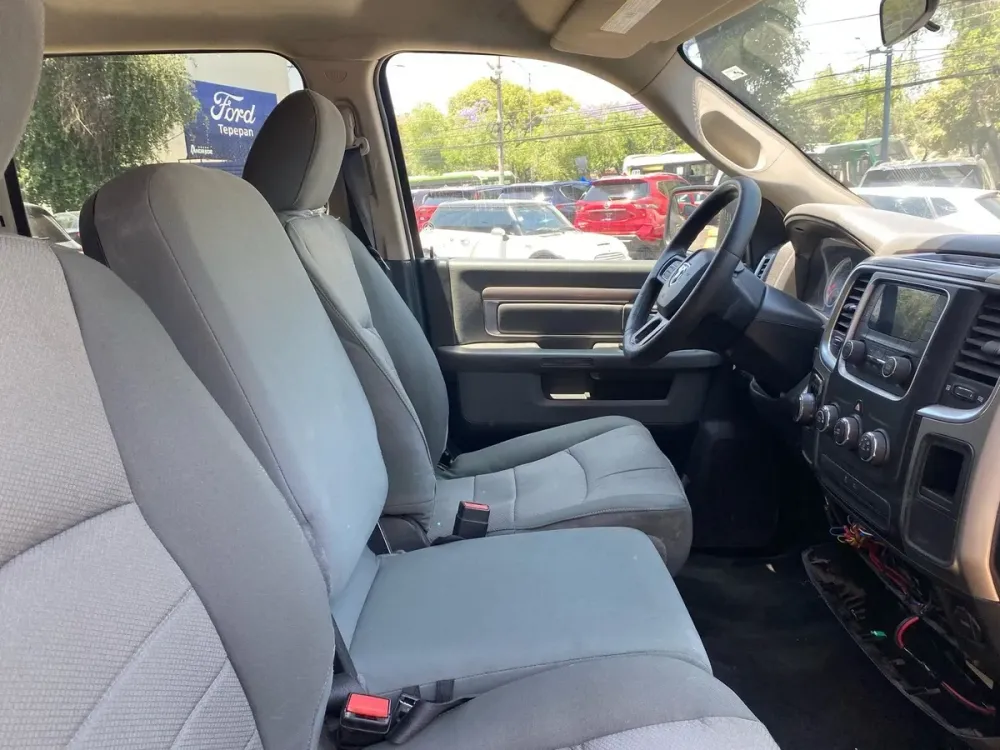 Fotografía en tamaño completo