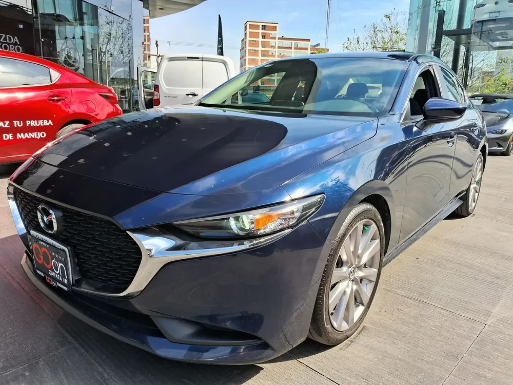 Fotografía en tamaño completo