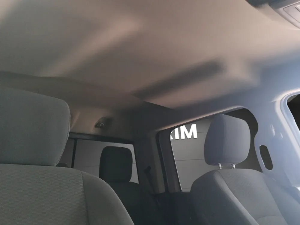 Fotografía en tamaño completo