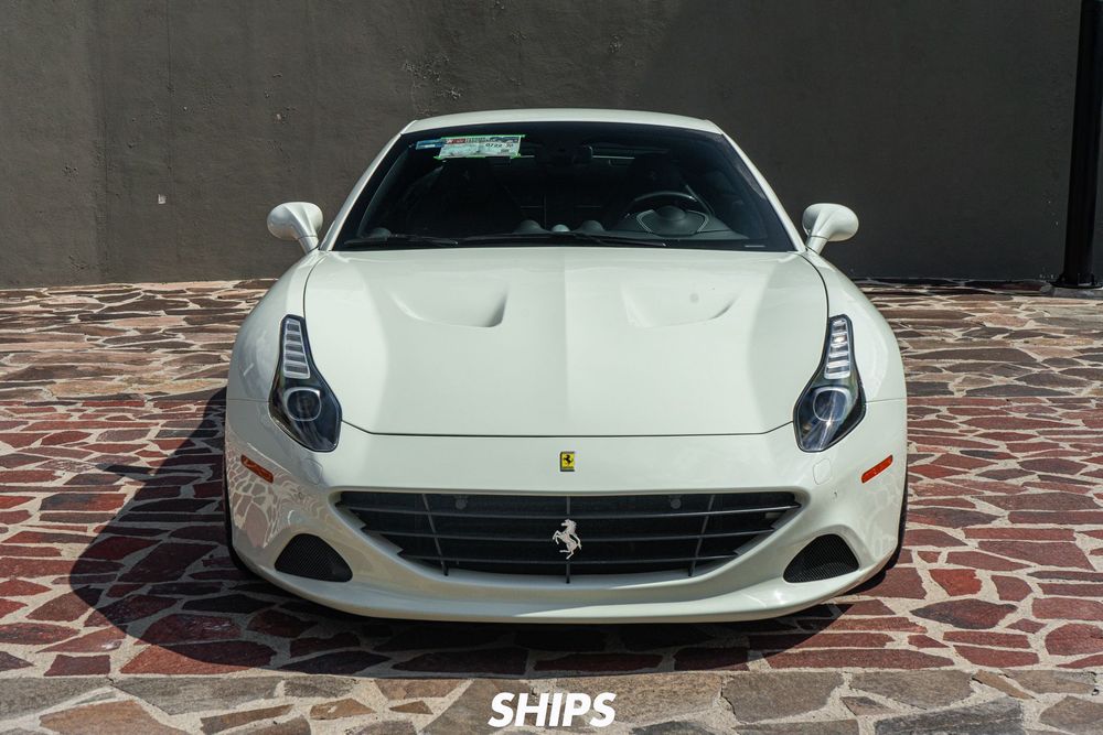 Fotografía en tamaño completo