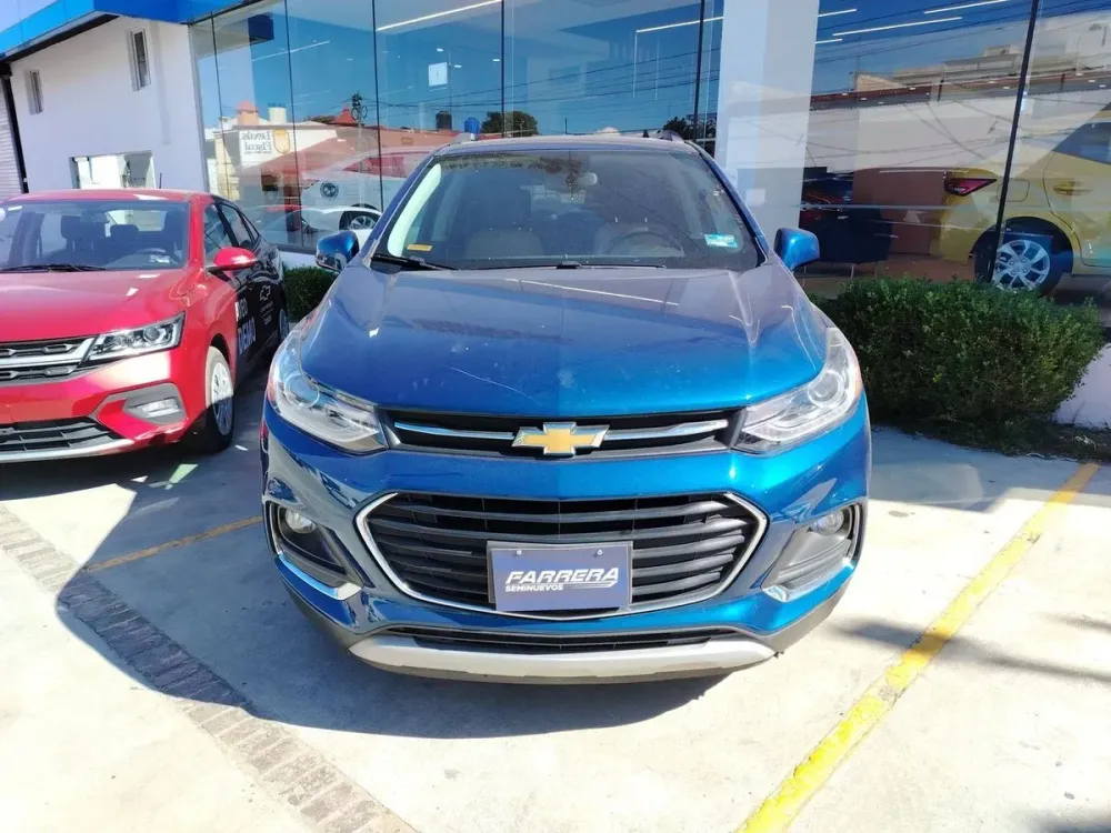 Fotografía en tamaño completo