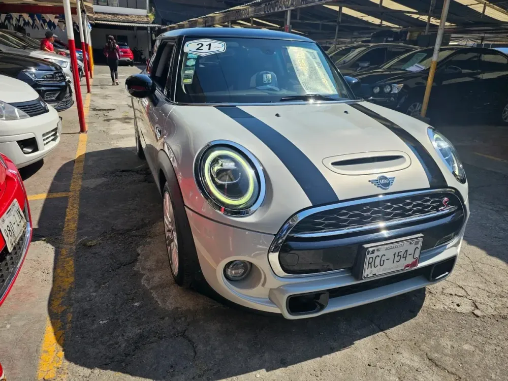 Fotografía en tamaño completo