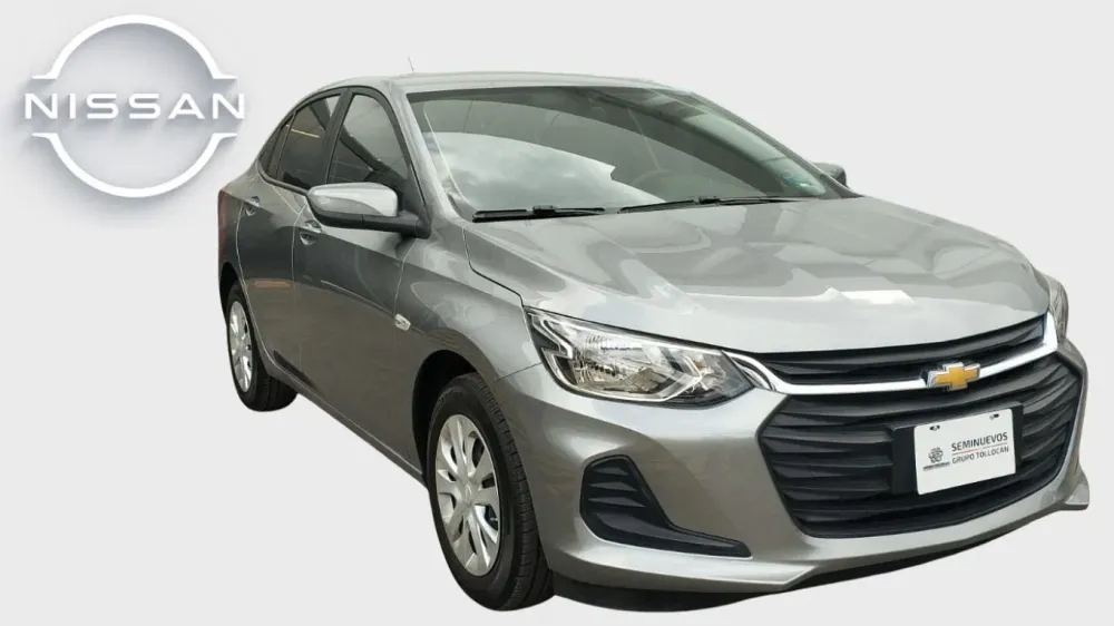 Fotografía en tamaño completo