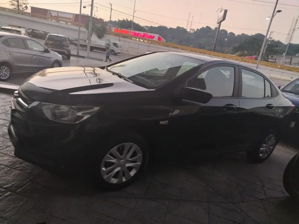 Fotografía en tamaño completo