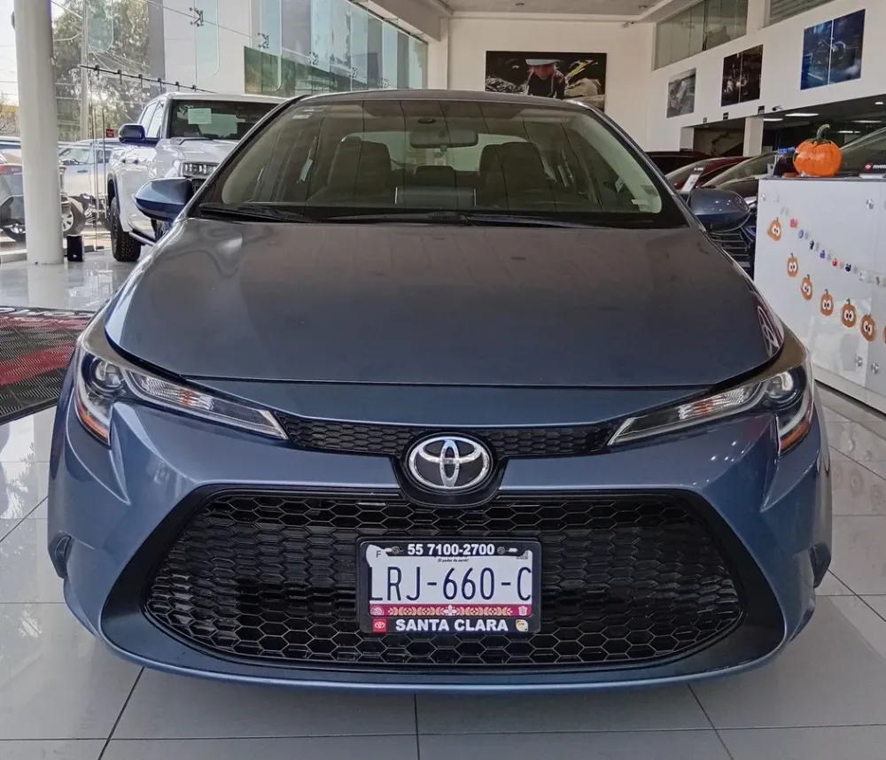 Fotografía en tamaño completo