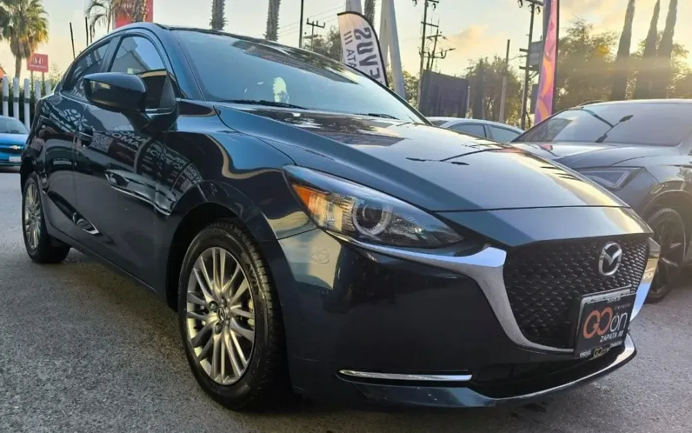 Fotografía en tamaño completo