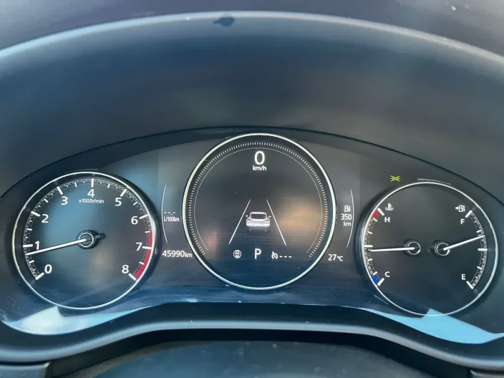 Fotografía en tamaño completo