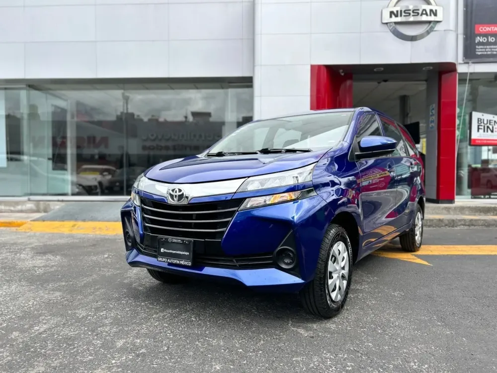 Fotografía en tamaño completo