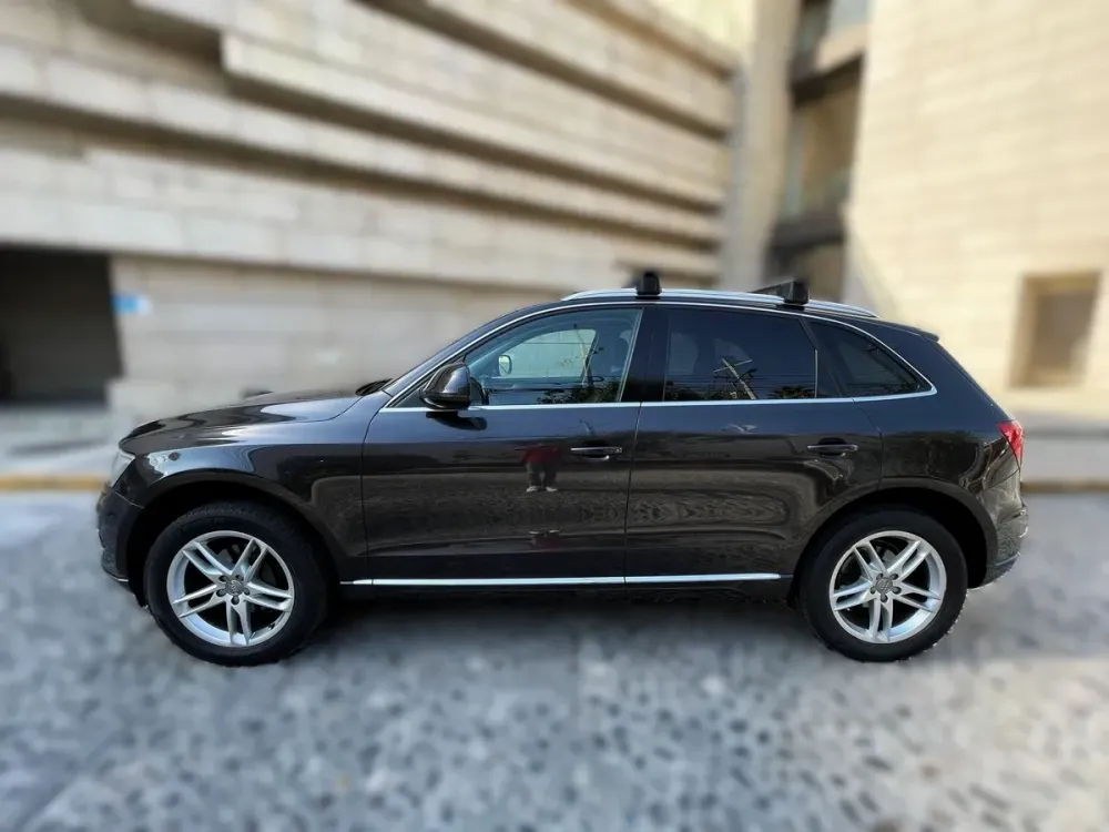 Fotografía en tamaño completo