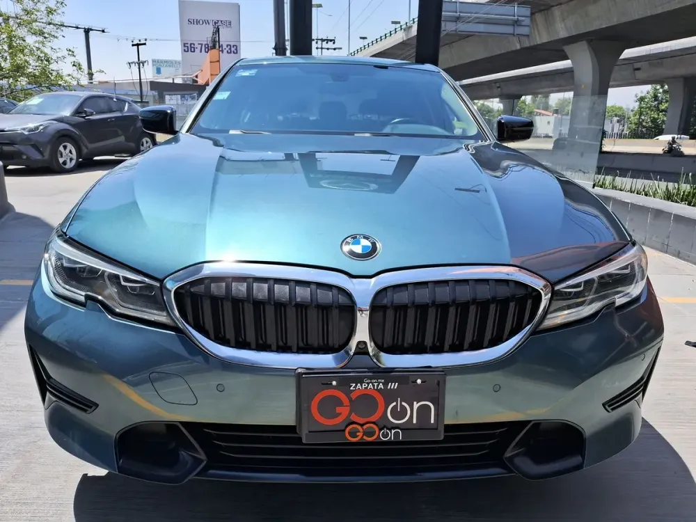 Fotografía en tamaño completo