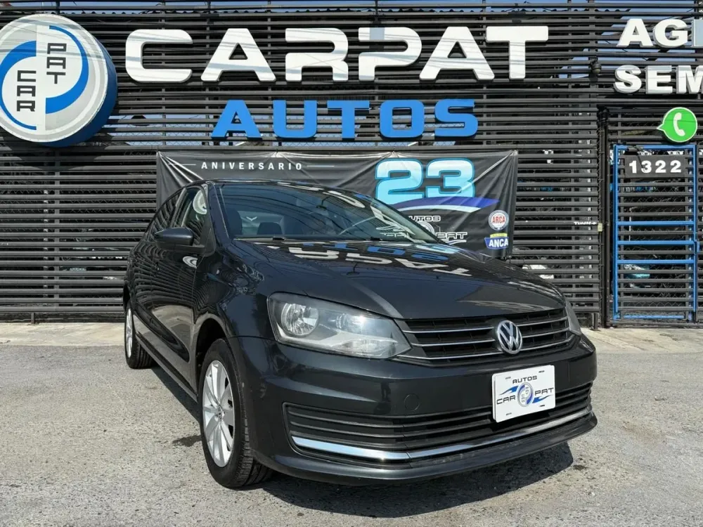 Fotografía en tamaño completo