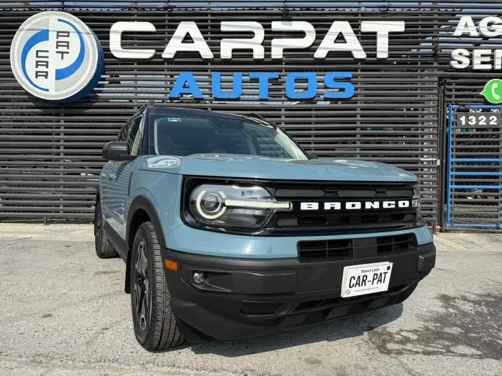 Fotografía en tamaño completo