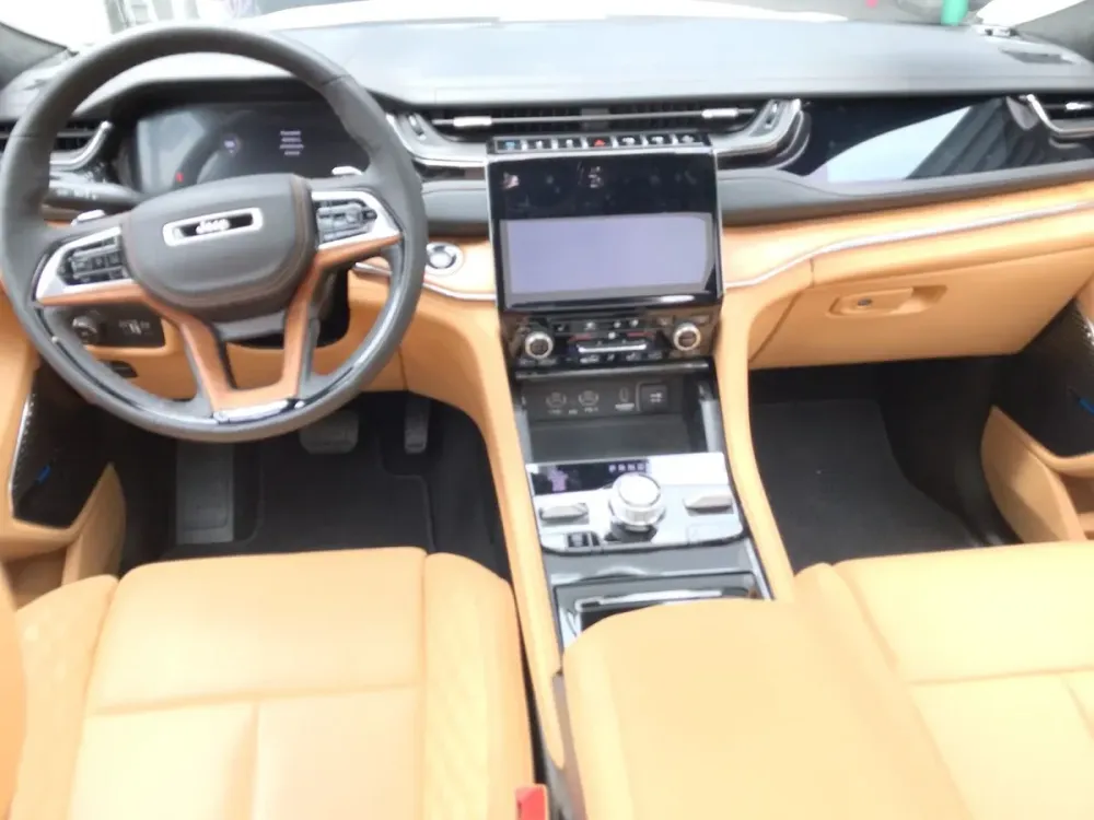 Fotografía en tamaño completo