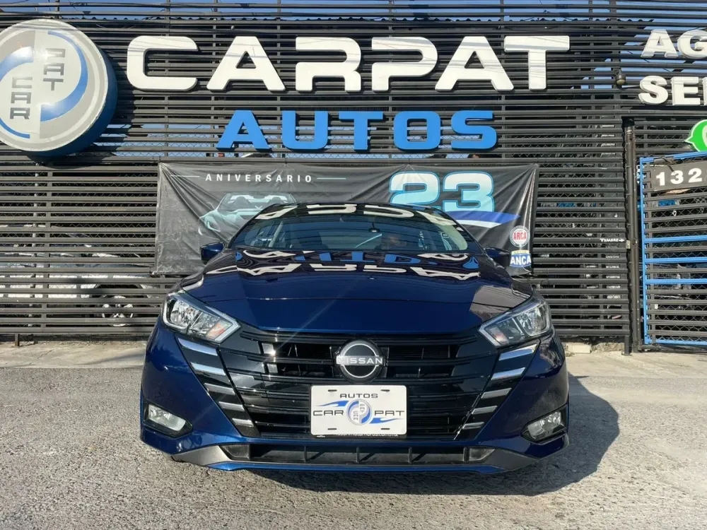 Fotografía en tamaño completo