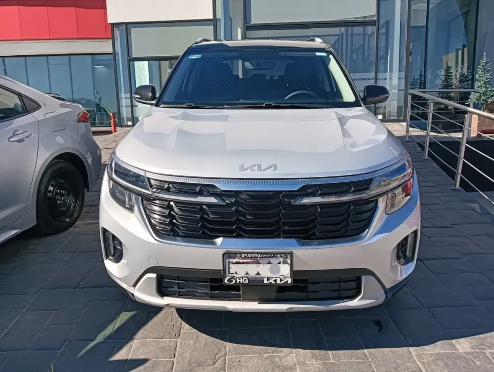 Fotografía en tamaño completo