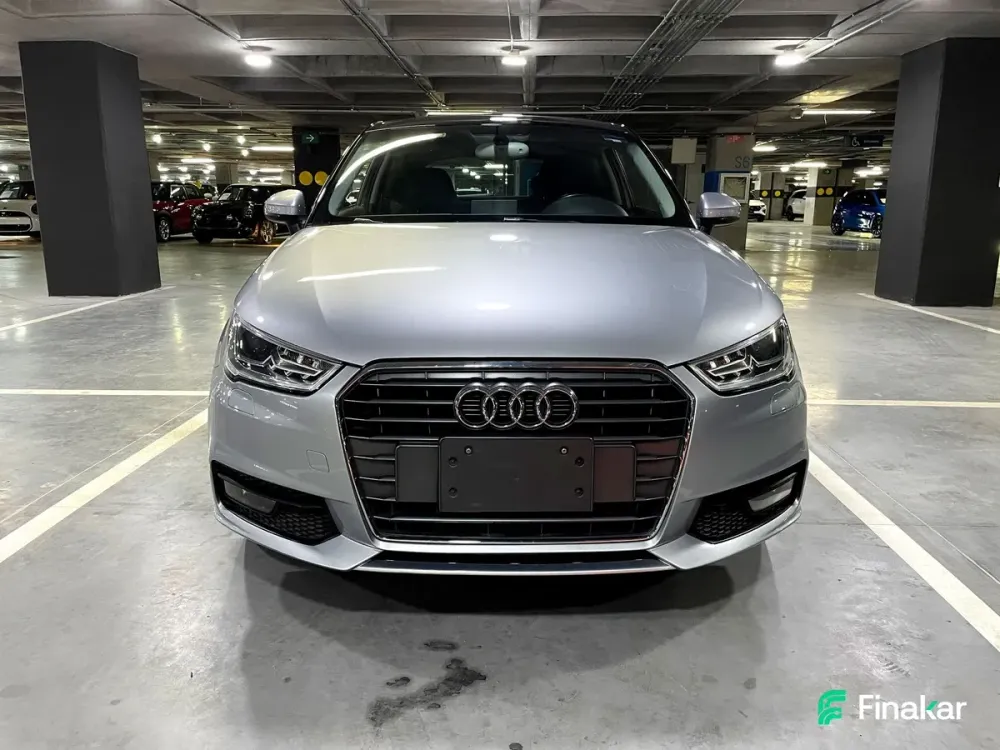 Fotografía en tamaño completo