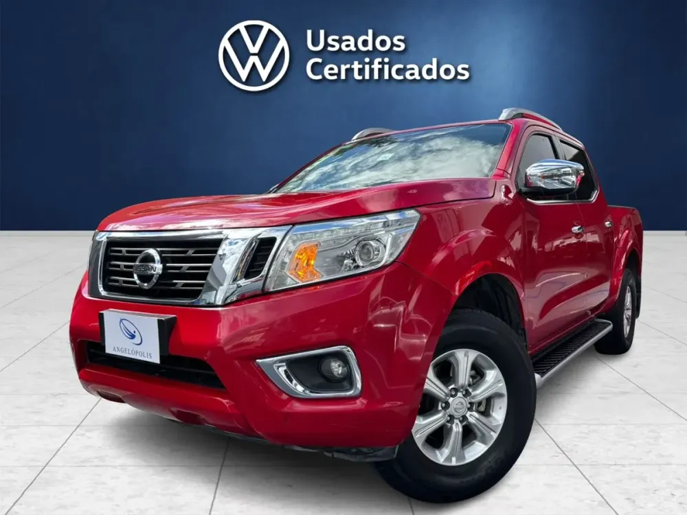 Fotografía en tamaño completo