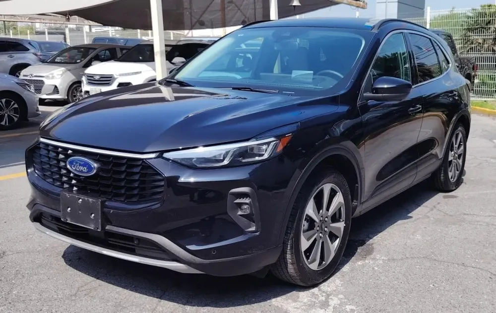 Fotografía en tamaño completo