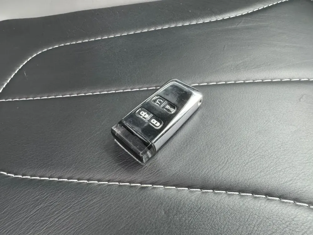 Fotografía en tamaño completo