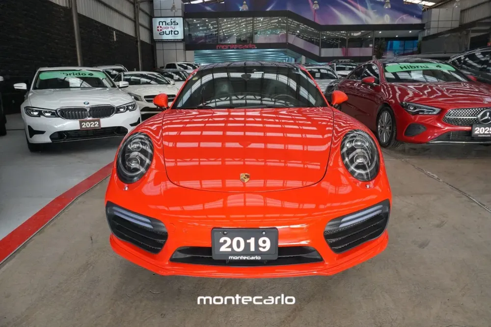 Fotografía en tamaño completo