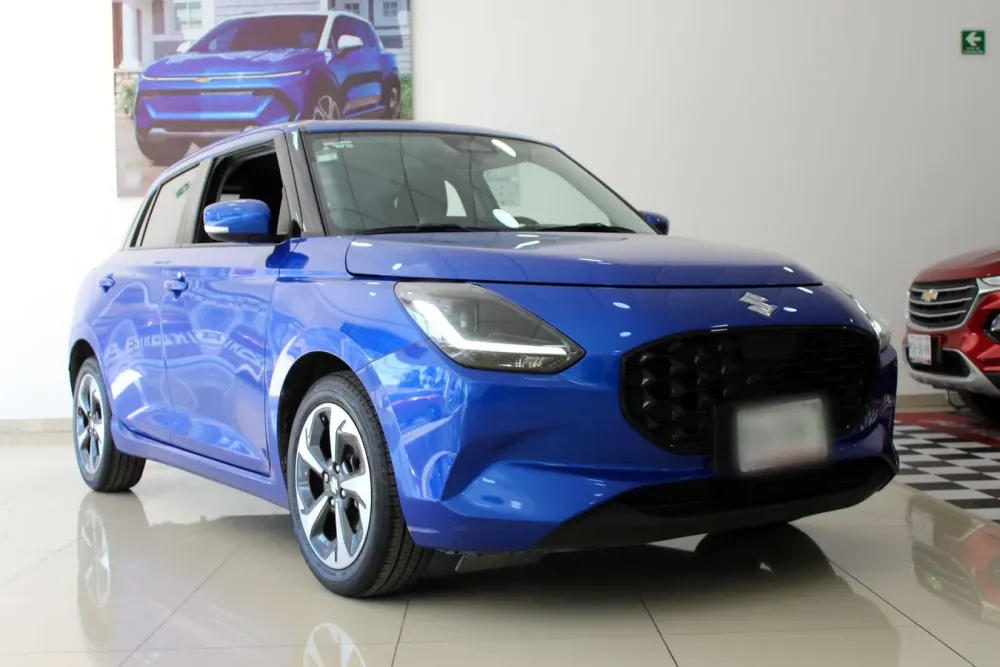 Fotografía en tamaño completo