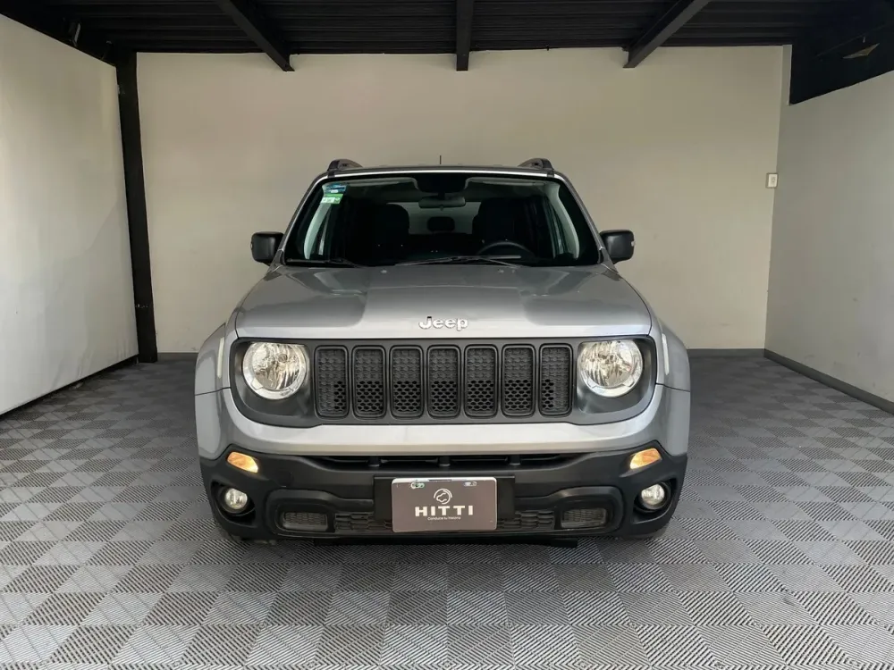 Fotografía en tamaño completo