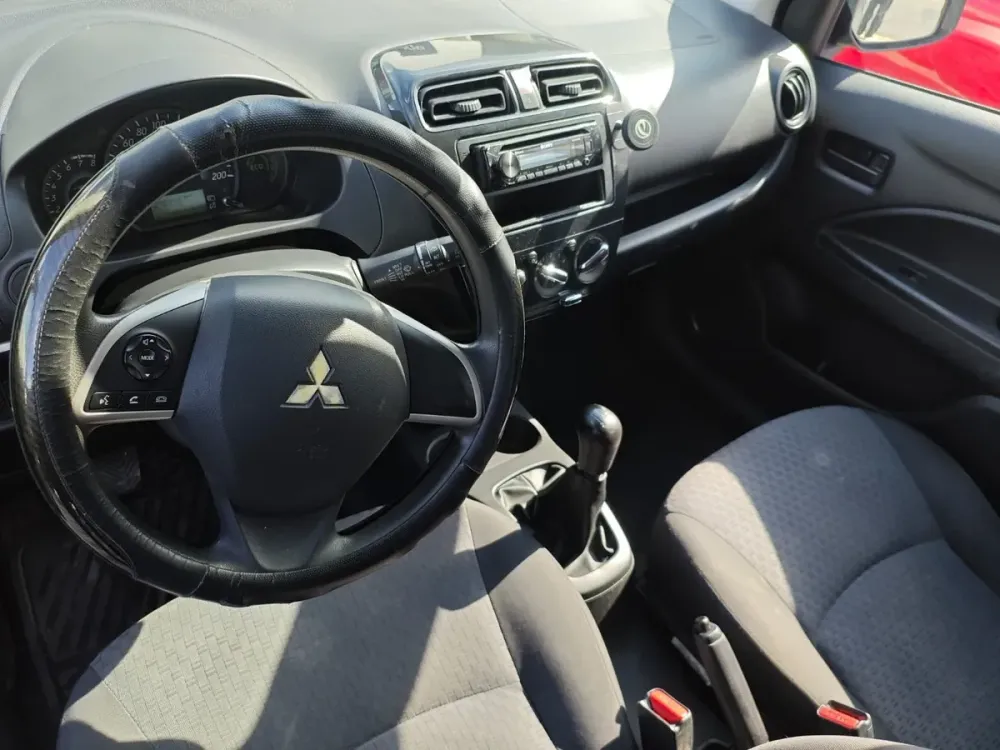 Fotografía en tamaño completo