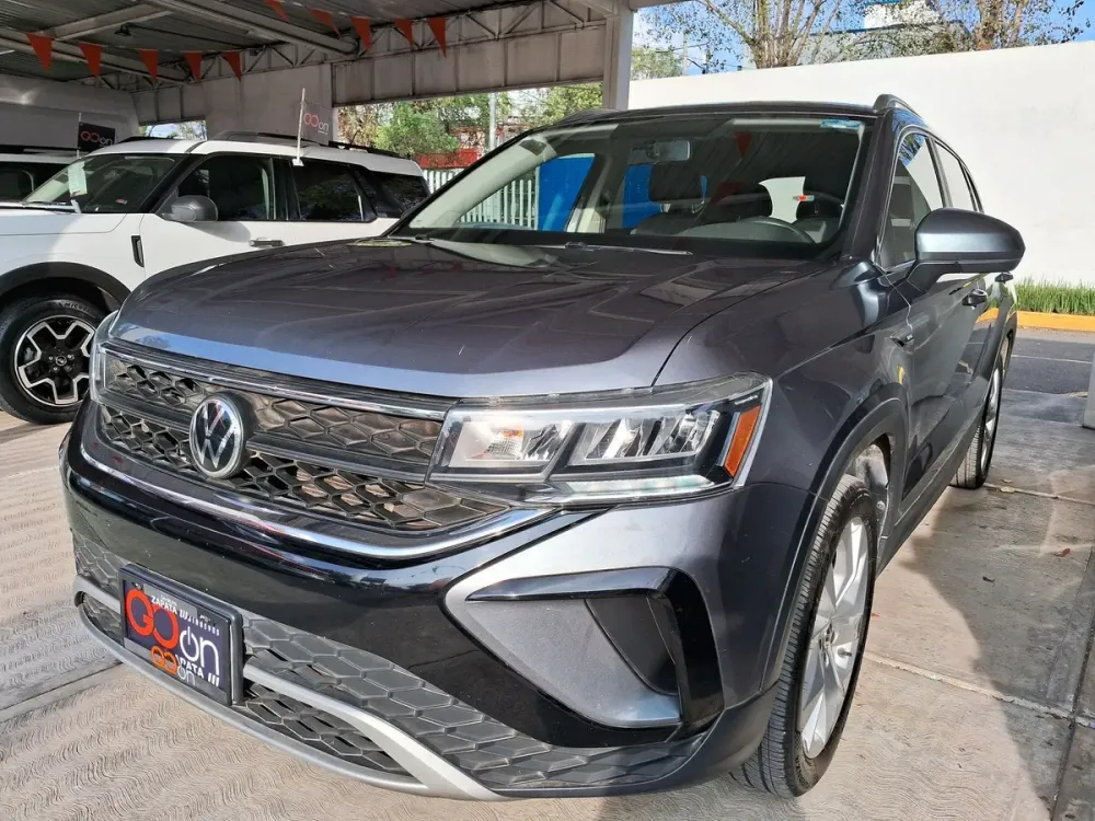 Fotografía en tamaño completo