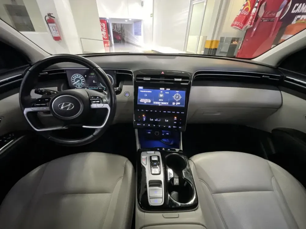 Fotografía en tamaño completo