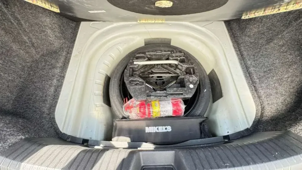 Fotografía en tamaño completo