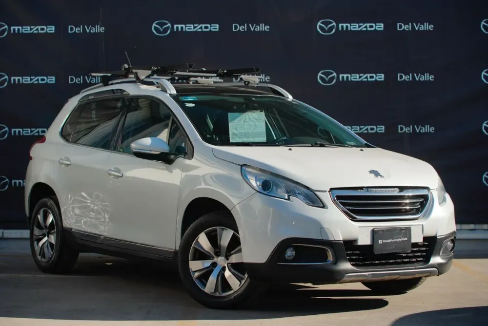 Fotografía en tamaño completo