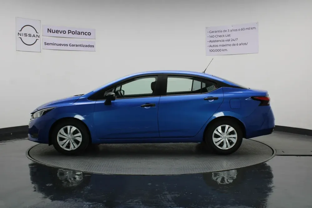 Fotografía en tamaño completo