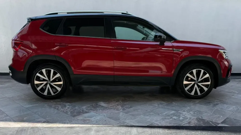 Fotografía en tamaño completo