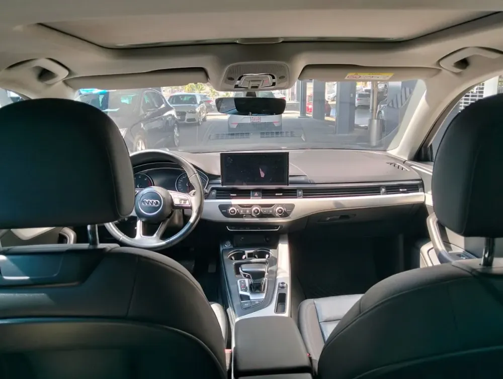 Fotografía en tamaño completo