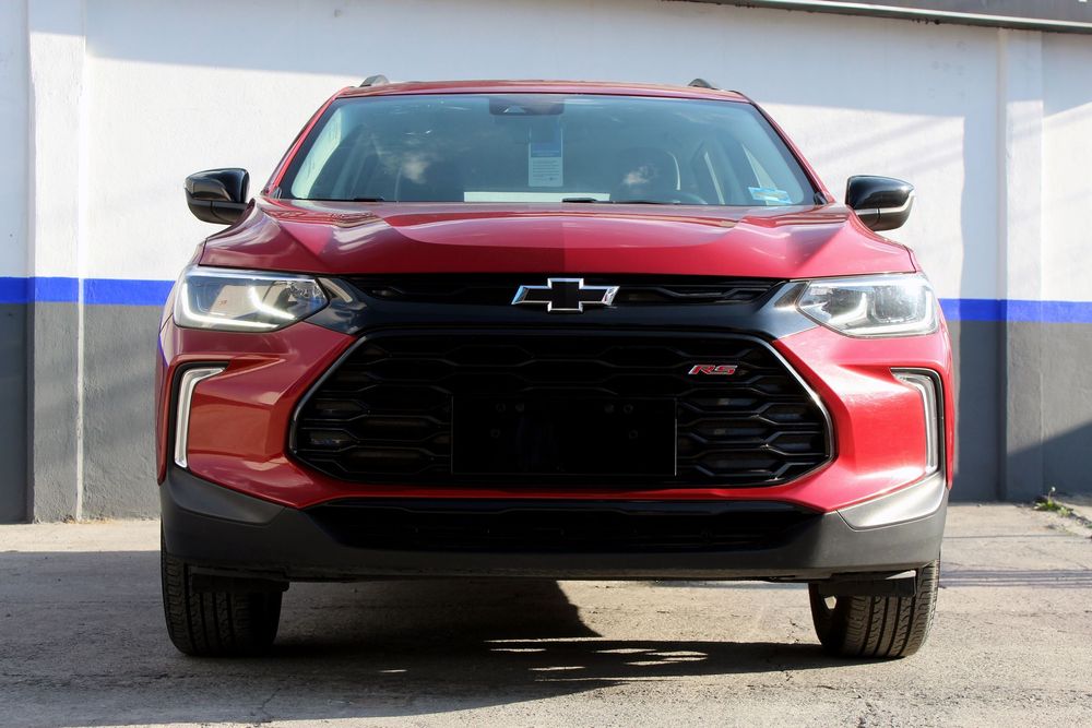 Fotografía en tamaño completo