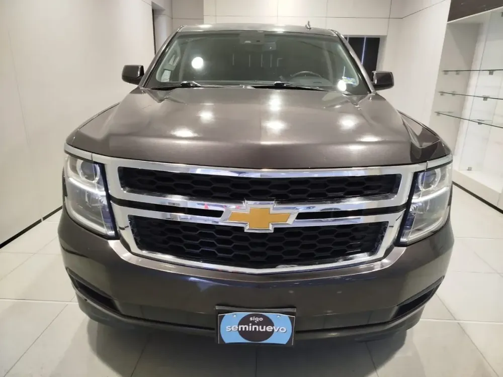 Fotografía en tamaño completo